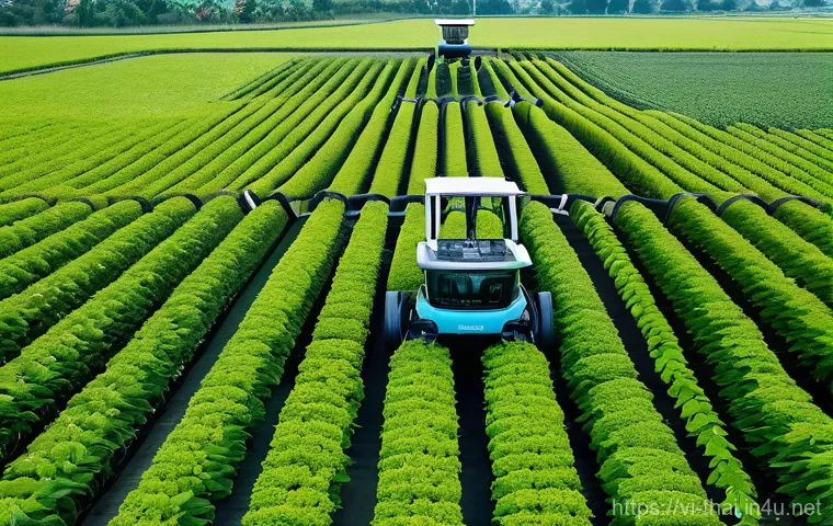 태국의 농업 경제 - **A Vibrant Thai Harvest Scene:** A sprawling, golden rice field in rural Thailand, bathed in the wa... 태국의 농업 경제 - **A Vibrant Thai Harvest Scene:** A sprawling, golden rice field in rural Thailand, bathed in the wa...