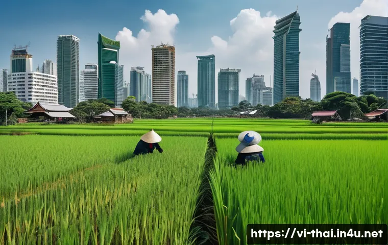 5 điều cần biết về cuộc đảo chính quân sự ở Thái Lan và ảnh hưởng đến khu vực Đông Nam Á 4 태국의 군사 쿠데타 관련 이미지 2