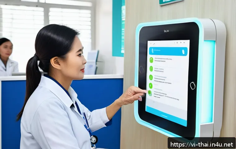 태국에서 자주 사용하는 앱 관련 이미지 2