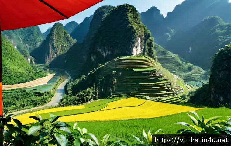 Đầu tư khách sạn tại Thái Lan: Xu hướng thị trường, chi phí và tiêu chí chọn mô hình 4 태국의 호텔 투자 트렌드 관련 이미지 2