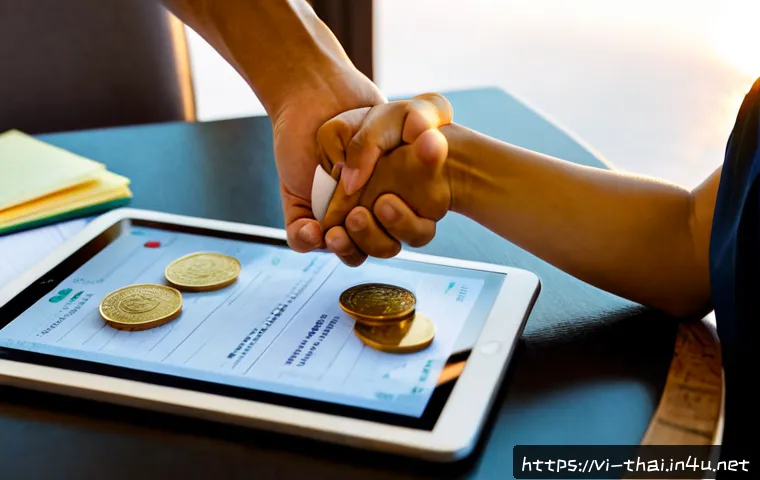 Startup công nghệ tại Thái Lan: lĩnh vực nổi bật, cách đánh giá đối tác và chi phí hợp tác 3 태국의 기술 스타트업 관련 이미지 1