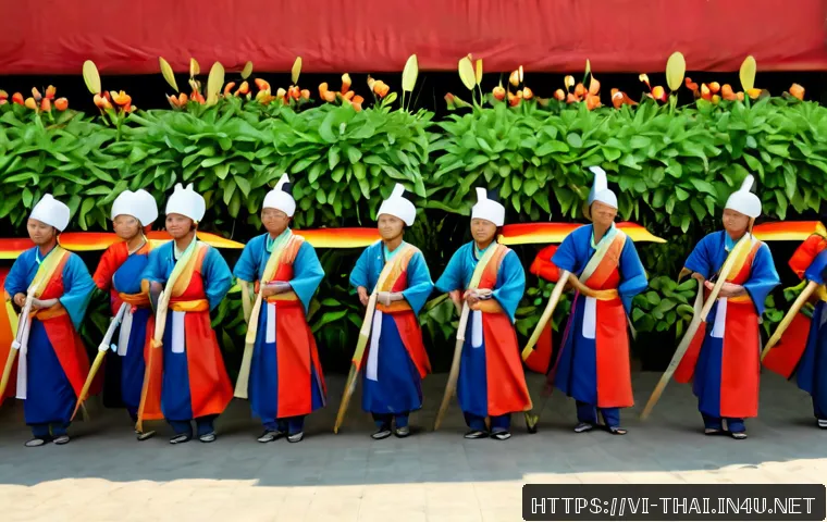 Công trình kiến trúc hiện đại ở Thái Lan: điểm nên xem và cách chọn lịch trình phù hợp 4 태국의 현대 건축물 관련 이미지 2
