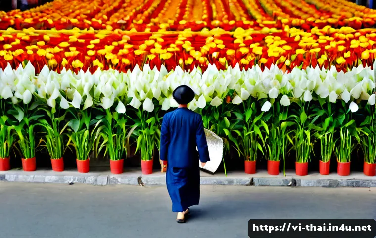 Năng lượng tái tạo tại Thái Lan: Doanh nghiệp nên so sánh nguồn điện, chi phí và rủi ro thế nào? 4 태국의 재생 가능 에너지 관련 이미지 2