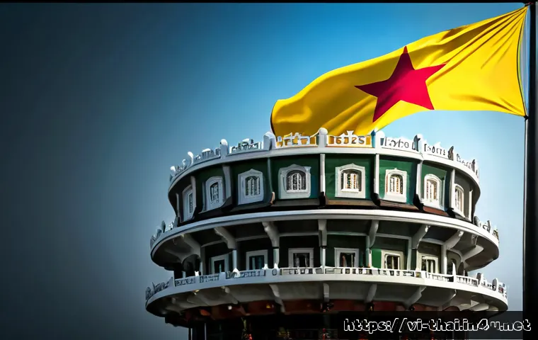 Chọn xem nghệ thuật sân khấu truyền thống Thái Lan: các loại hình, giá trị trải nghiệm và tiêu chí mua vé 4 태국의 전통 연극 관련 이미지 2