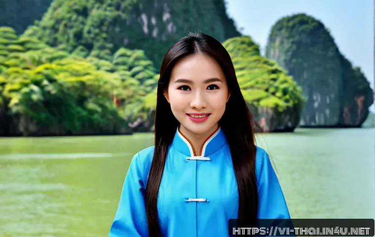 Theo dõi chính trị Thái Lan: cách đánh giá tác động đến du lịch, kinh doanh và kế hoạch chi phí 4 태국의 최신 정치 이슈 관련 이미지 2